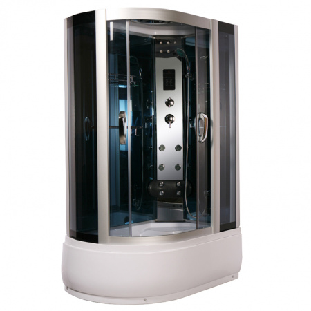 Душевая кабина Luxus 520 R фото