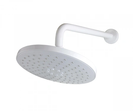 Душевая система скрытого монтажа Bronze de Luxe Scandi 14582W фото