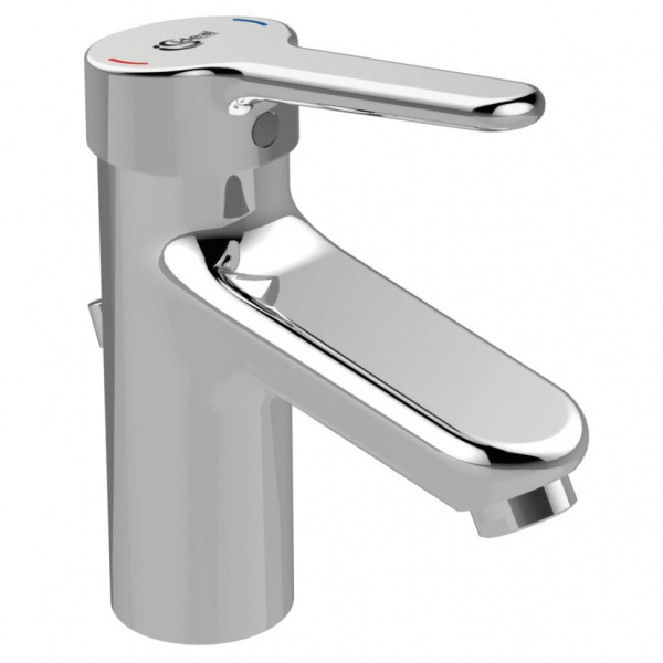 Смеситель для раковины Ideal Standard CERAPLUS 2.0 BC091AA фото