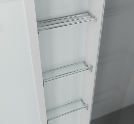 Душевая кабина Grossman GR-128 135x90 L/R фото