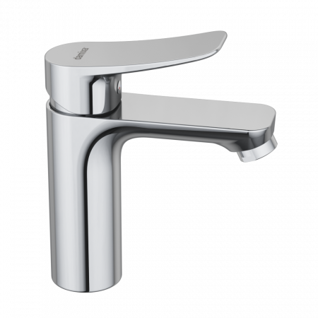 Смеситель для раковины RedBlu by Damixa Apollo 220210000 фото