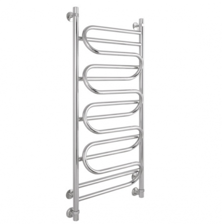 Электрический полотенцесушитель Сунержа Иллюзия 120х50 правый 00-0545-1250 фото