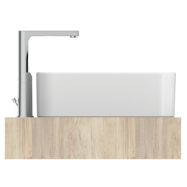 Смеситель для раковины Ideal Standard EDGE A7110AA фото
