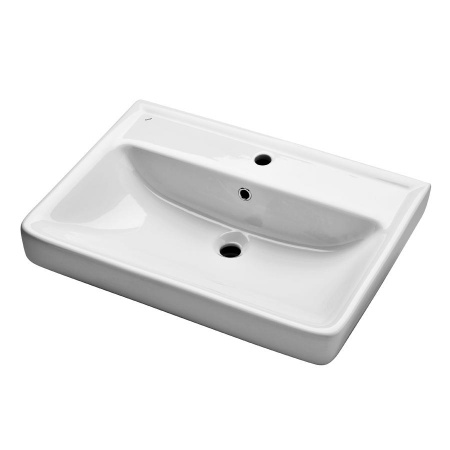 Раковина OWL 1975 Дрея Q 60 191638 фото