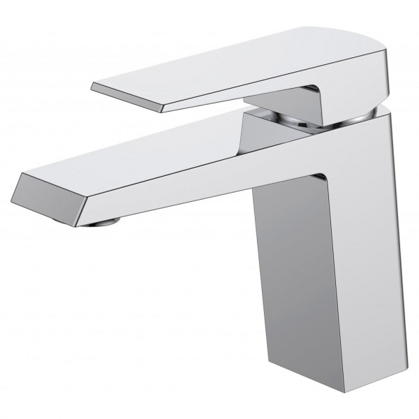 Смеситель для раковины BelBagno Arlie ARL-LVM-CRM фото