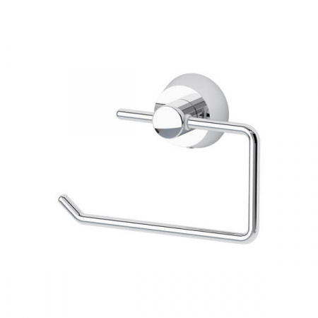 Держатель туалетной бумаги FBS Vizovice VIZ 056 фото