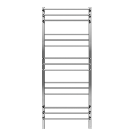 Полотенцесушитель электрический Terminus Соренто П15 500х1300 4670078531483 фото