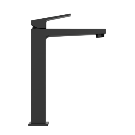 Высокий смеситель для раковины VitrA Minimax Square (Минимакс Сквуэр) A4372436EXP фото
