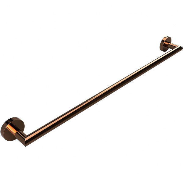 Полотенцедержатель Bemeta Coral 158204042 60 см фото