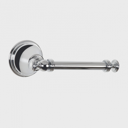 Держатель туалетной бумаги Tiffany World Harmony TWHA019cr фото