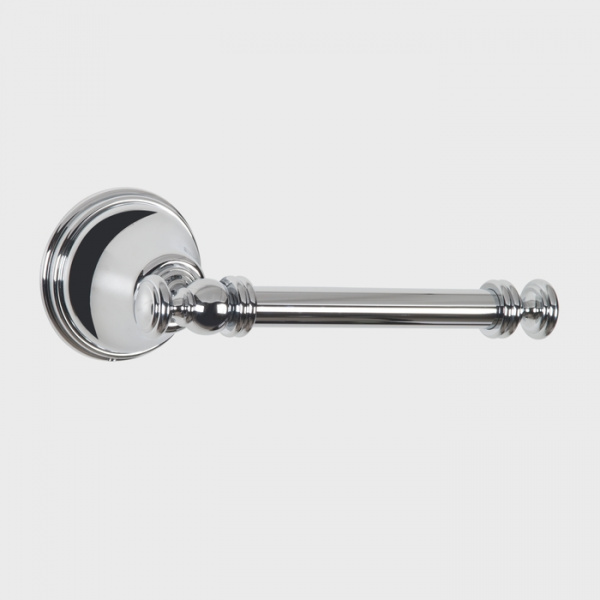 Держатель туалетной бумаги Tiffany World Harmony TWHA019cr фото