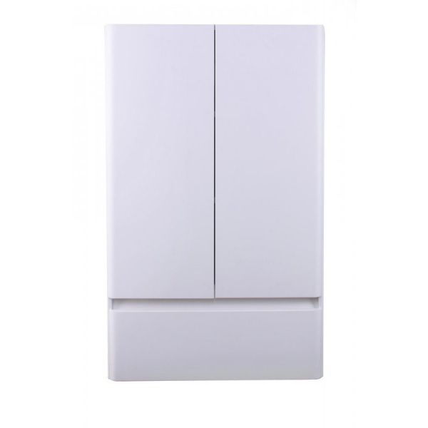 Подвесной шкаф Style Line Атлантика СС-00002226 фото