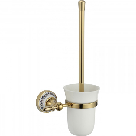 Ершик для туалета Savol 68B S-06894B фото