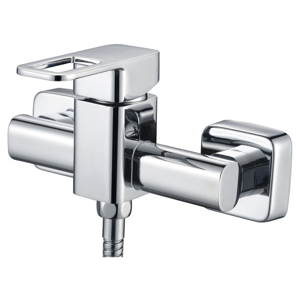 Смеситель для душа Kaiser Sharp 64077 фото