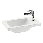 Мини-раковина Ravak Classic 40 XJD01140000