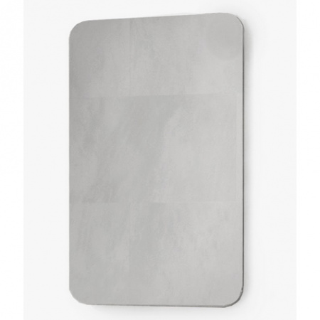 Зеркало Raval Bionica 40 Bio.02.40/W фото