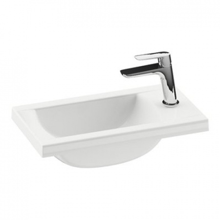 Мини-раковина Ravak Classic 40 XJD01140000 фото