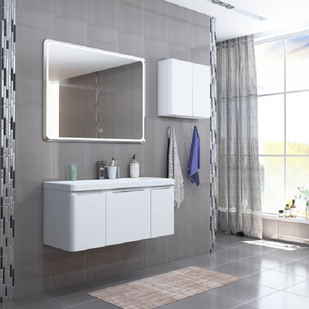 Зеркало Акватон Соул 1A219402SU010 фото