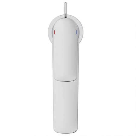 Смеситель для раковины Ideal Standard CONNECT AIR A7012AA фото