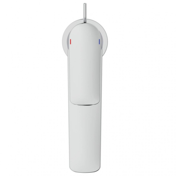 Смеситель для раковины Ideal Standard CONNECT AIR A7012AA фото