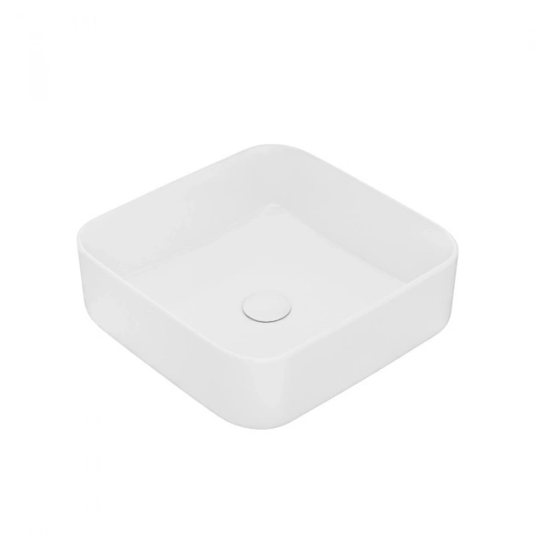 Накладная раковина Iddis Bridge BRIWS04i27 фото