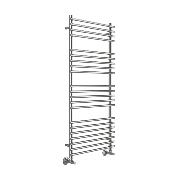 Водяной полотенцесушитель Ватра П21 500х1200 Terminus 4670078530561 фото