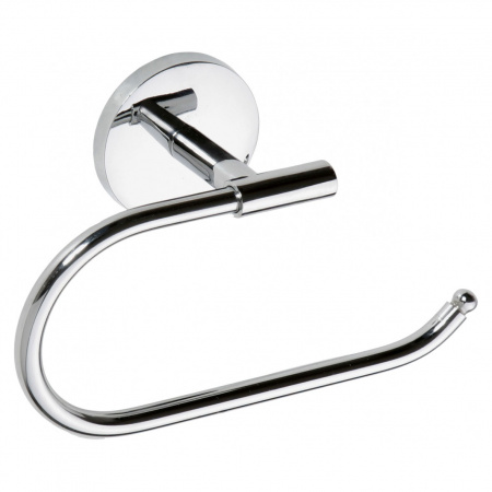 Держатель для туалетной бумаги Bemeta Alfa 102414012 фото