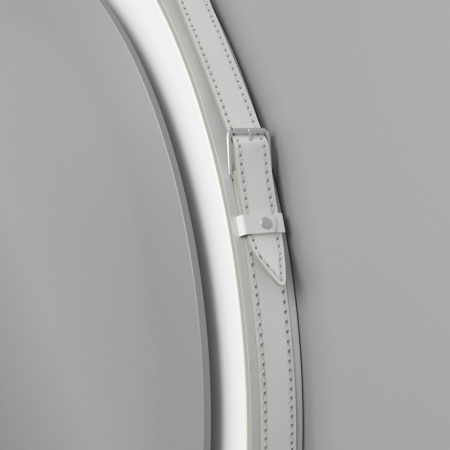 Зеркало на ремне OWL 1975 Viken OWLM200202 фото