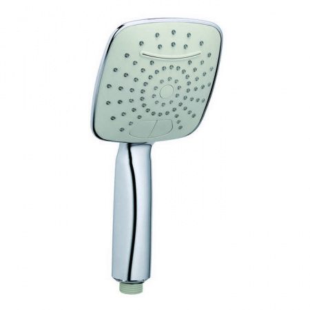 Душевая лейка D&K DC1101501 фото