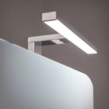 Светильник Smile Fagus фото