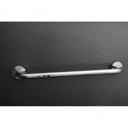 Поручень для ванны Fixsen Hotel FX-31017C 50 см фото