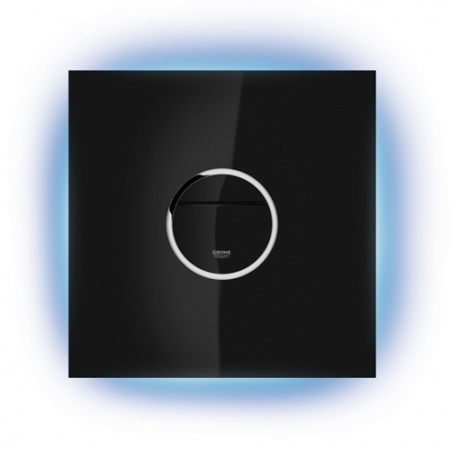 Кнопка смыва Grohe Ondus Digitecture Light 38915KS0 фото