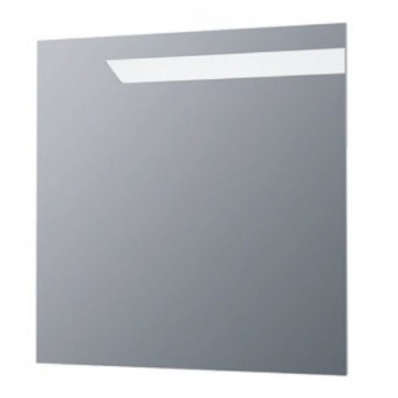 Зеркало Alvaro Banos Armonia 65 8404.1000 фото