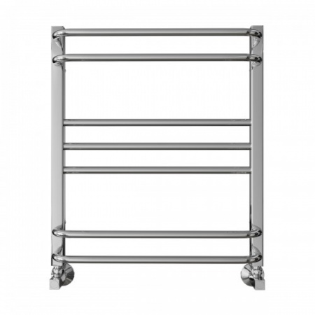 Полотенцесушитель водяной Lemark Linara LM04607 50x60 фото