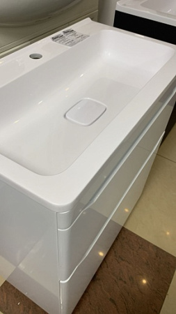 Раковина Style Line Марелла 70 СС-00002368 фото