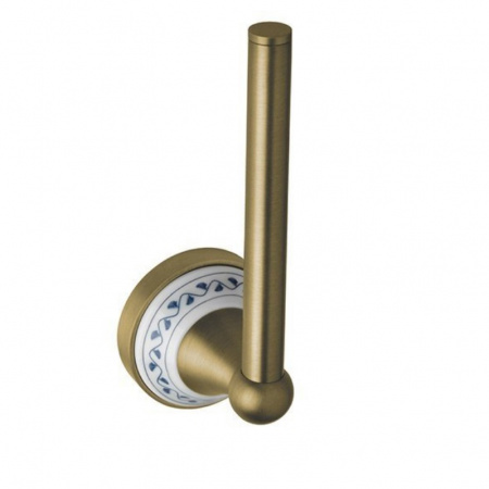 Держатель туалетной бумаги Bemeta Kera 144712037 фото