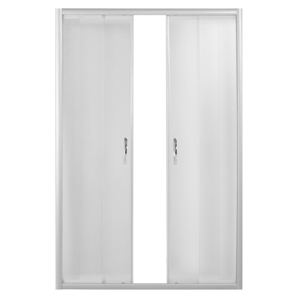 Душевая дверь River Dreike 150 МТ фото