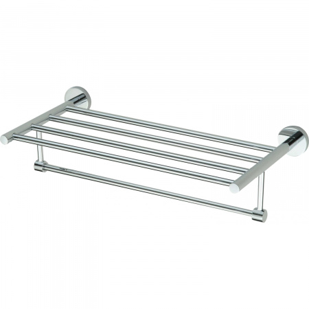 Полочка для полотенец Savol 87 S-508744 50 см фото