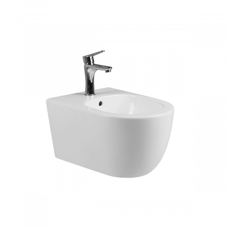 Биде подвесное Vincea Evo VB1-34S фото