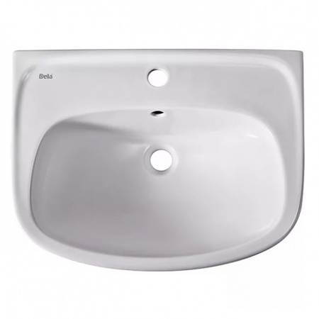 Подвесная раковина Della Otti DE211056100 фото