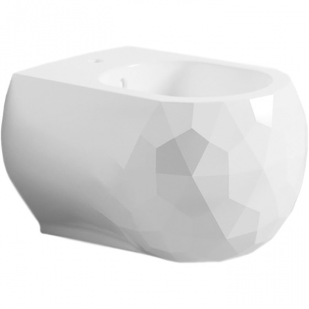 Биде подвесное Bien Pent PNBA05201VD1W3000 фото