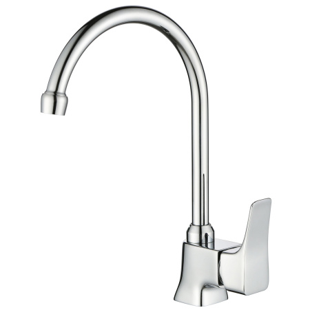 Смеситель для кухни Kaiser Clever 76044 фото