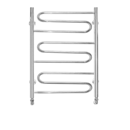 Полотенцесушитель водяной Domoterm Офелия Офелия П9 500x700 фото