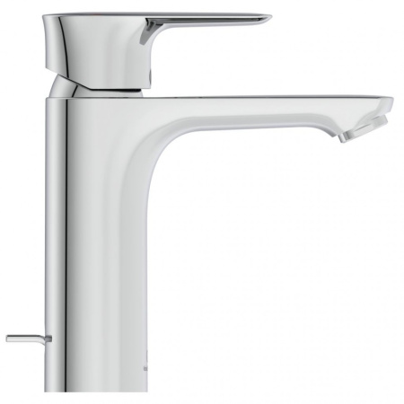 Смеситель для раковины Ideal Standard CONNECT AIR A7053AA фото