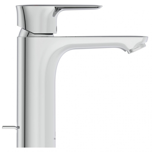 Смеситель для раковины Ideal Standard CONNECT AIR A7053AA фото