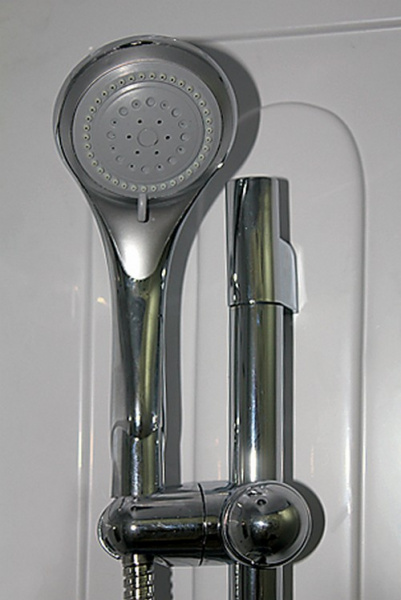 Душевая кабина River Desna 120/90/46 MT R фото