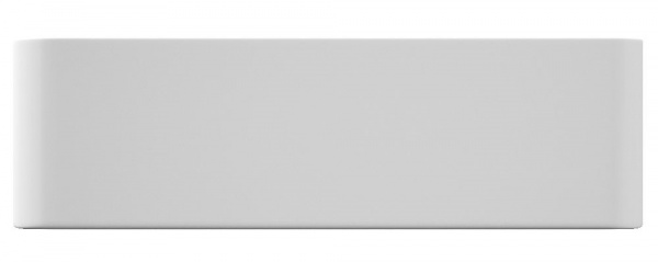 Накладная раковина OWL 1975 Vinkel OWLB191002 52x42 фото