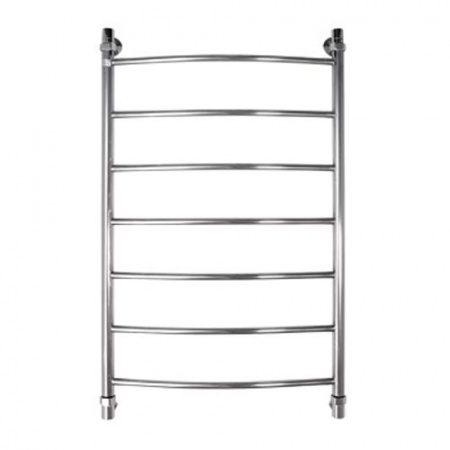 Водяной полотенцесушитель Energy Classic 100x60 EWTRCLASS1006000000 фото