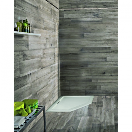 Поддон для душа Weltwasser TRP90 90х90 фото