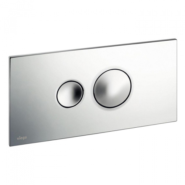 Инсталляция Viega в комплекте с унитазом Gala Pluto-N микролифт фото